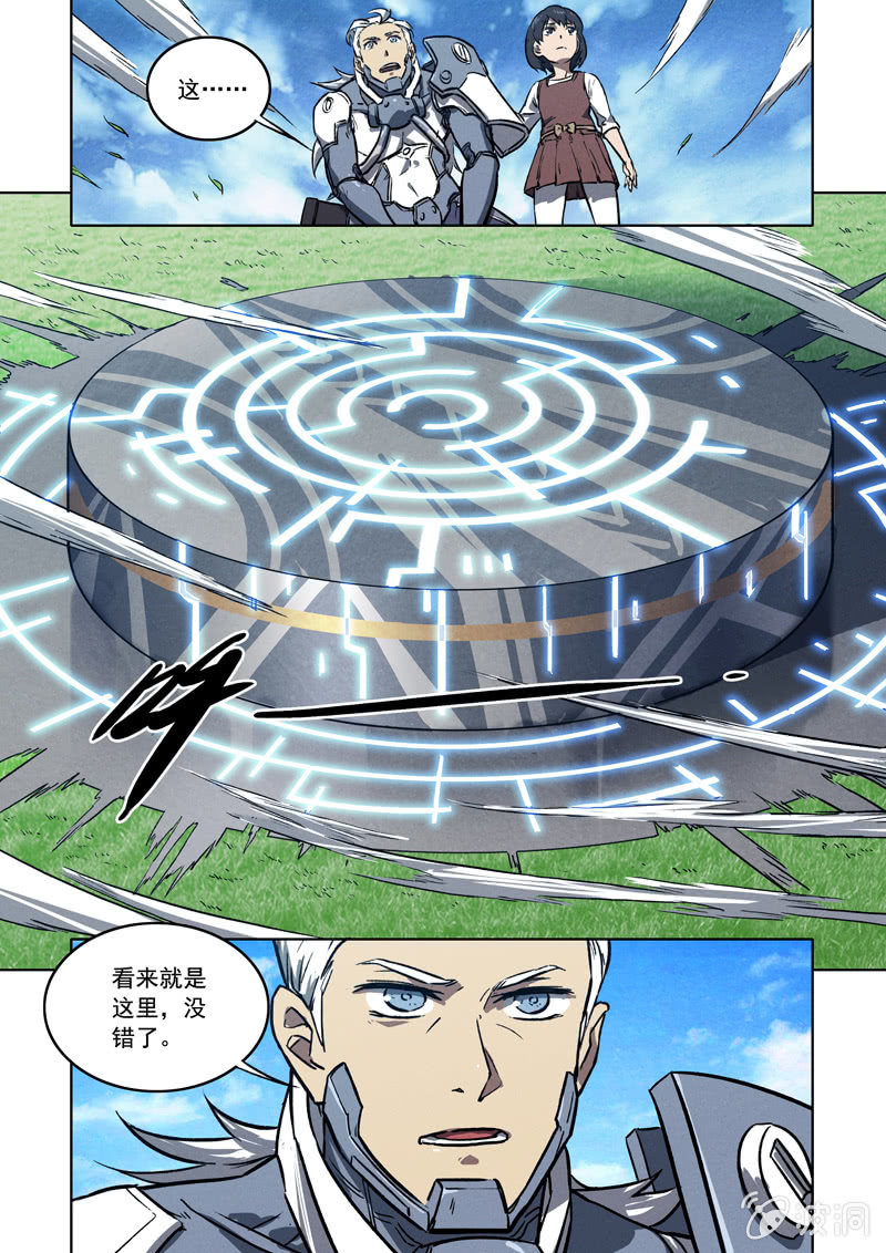 4.jpg