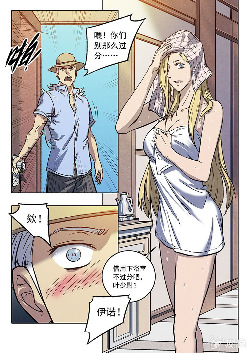 22.jpg