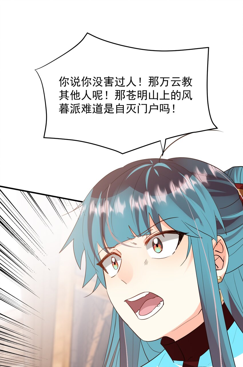 34.jpg