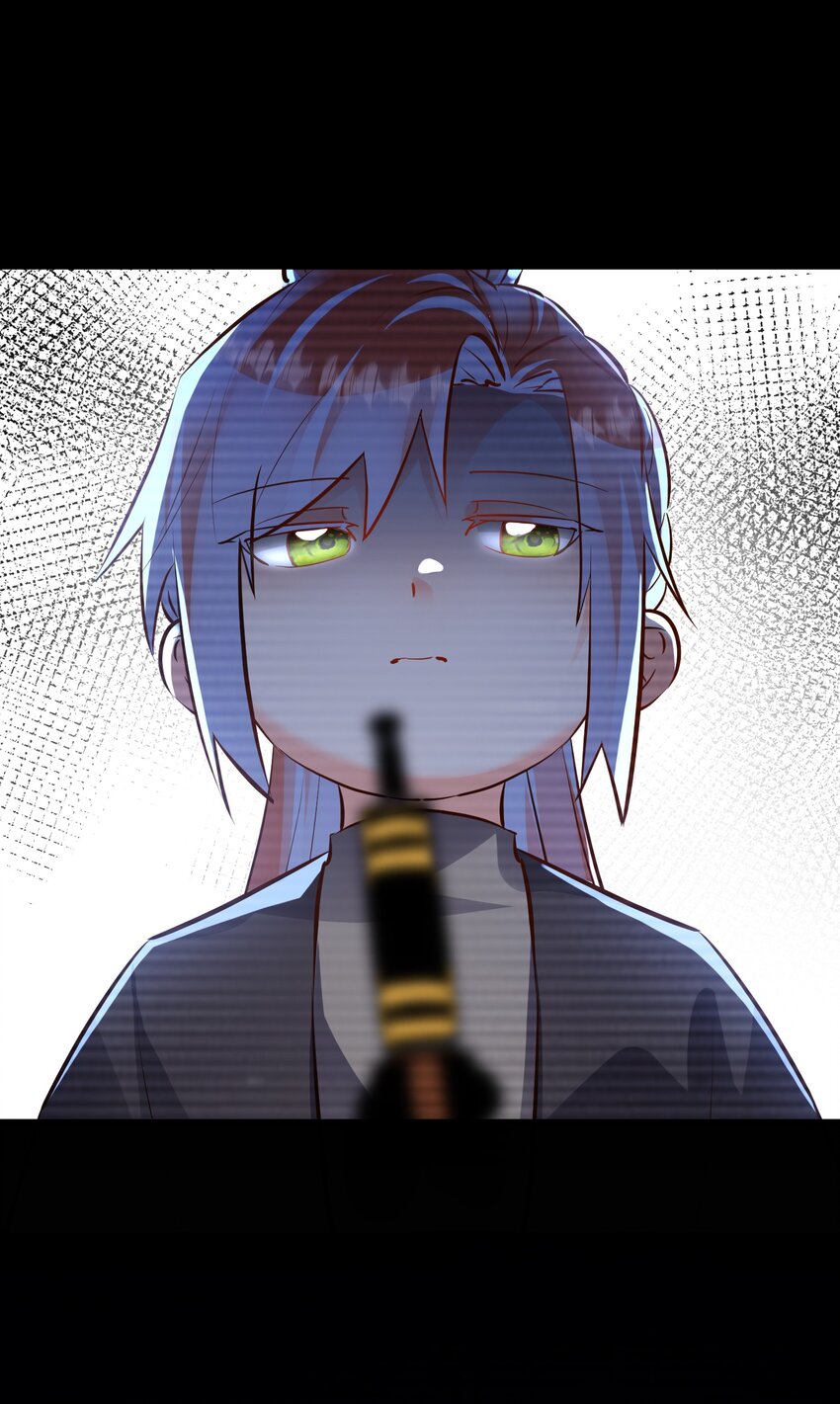 49.jpg