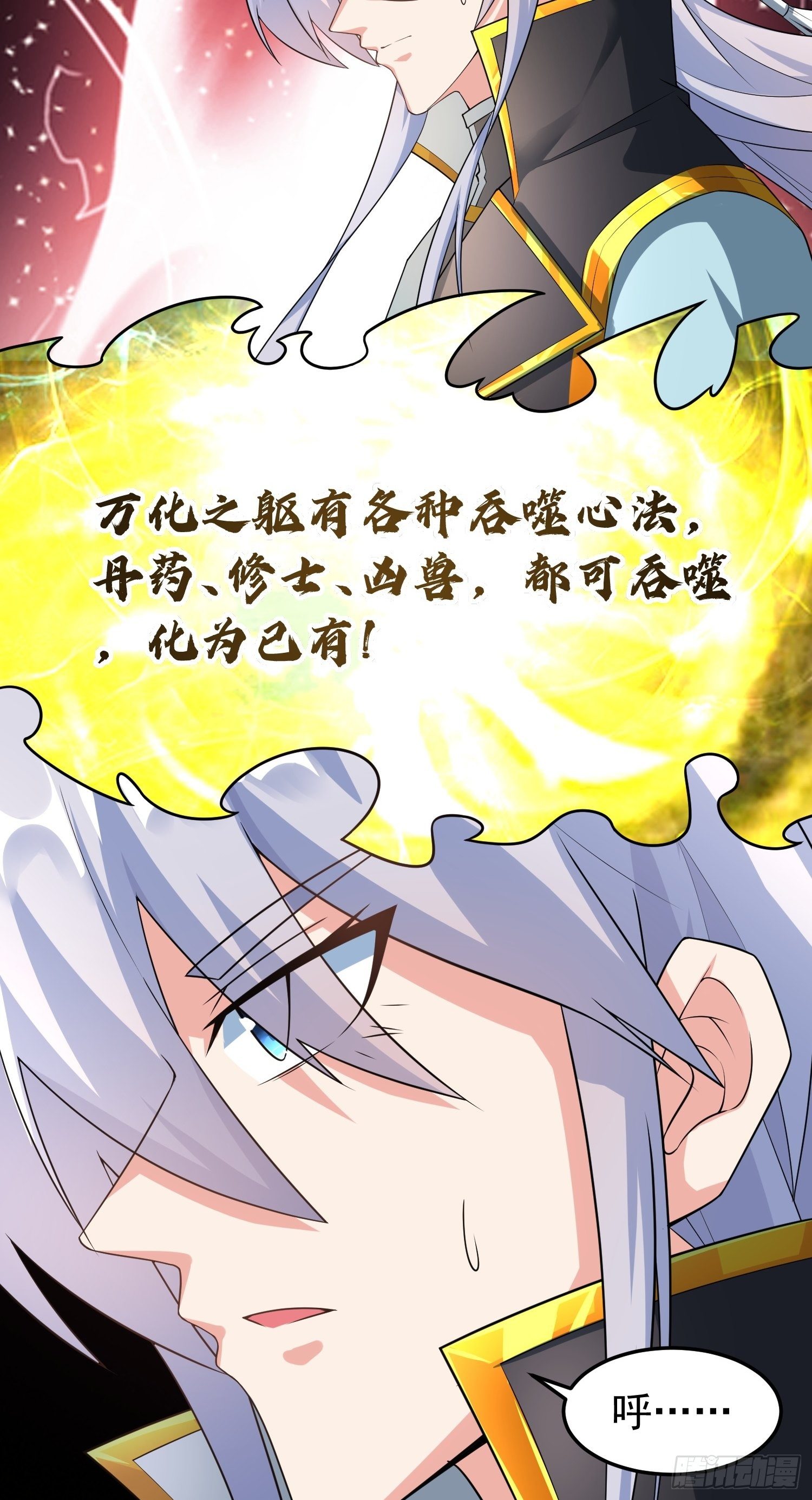 11.jpg