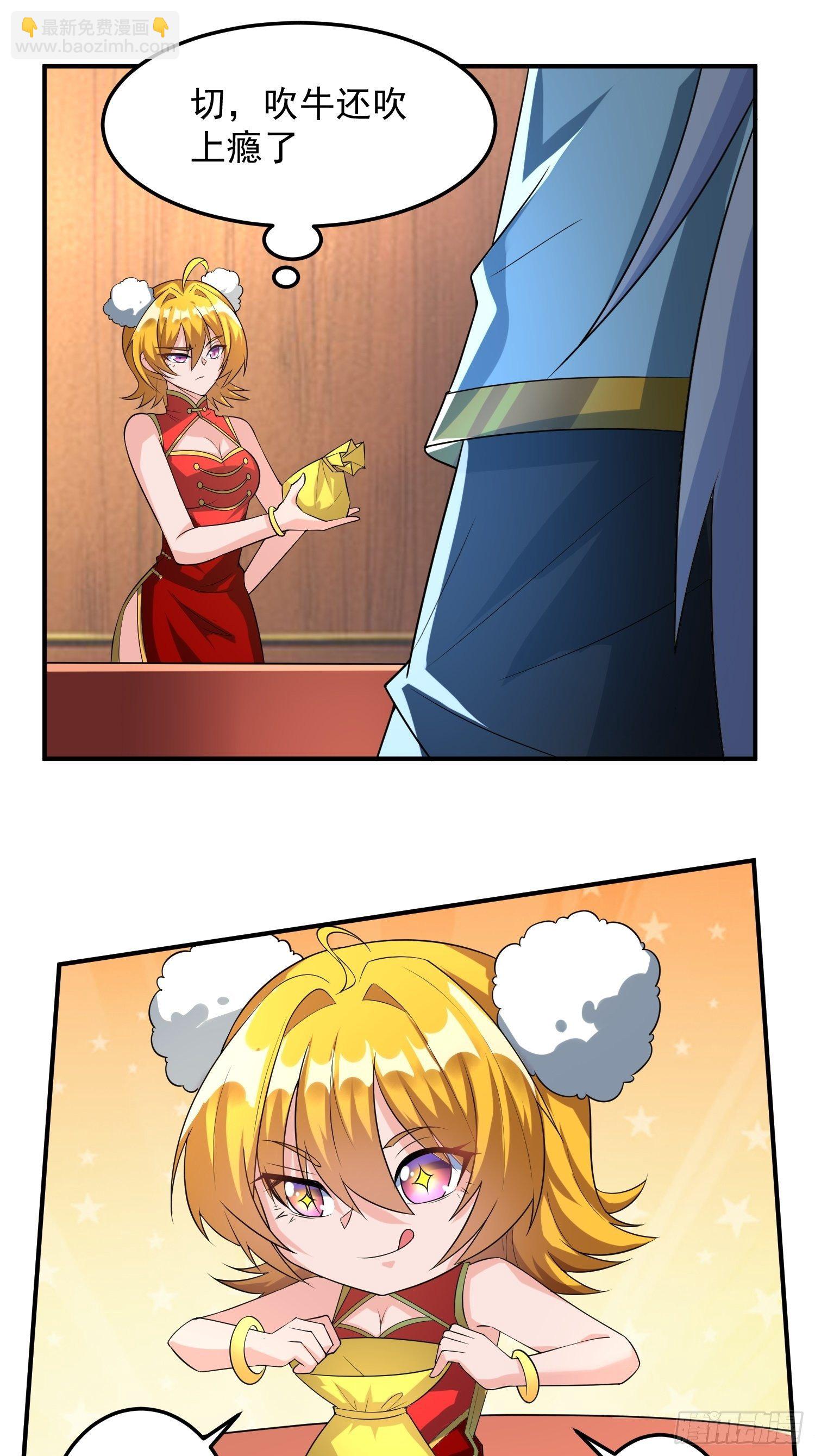 16.jpg