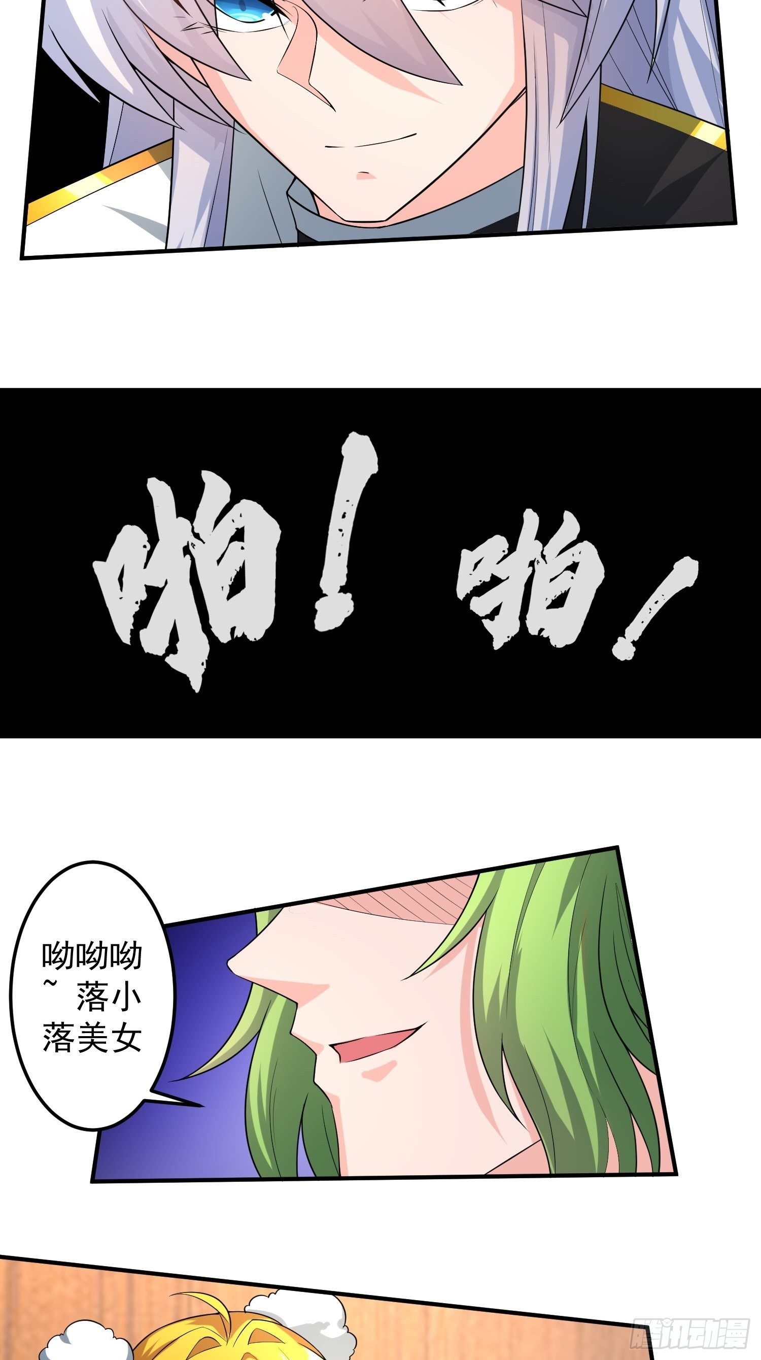 18.jpg