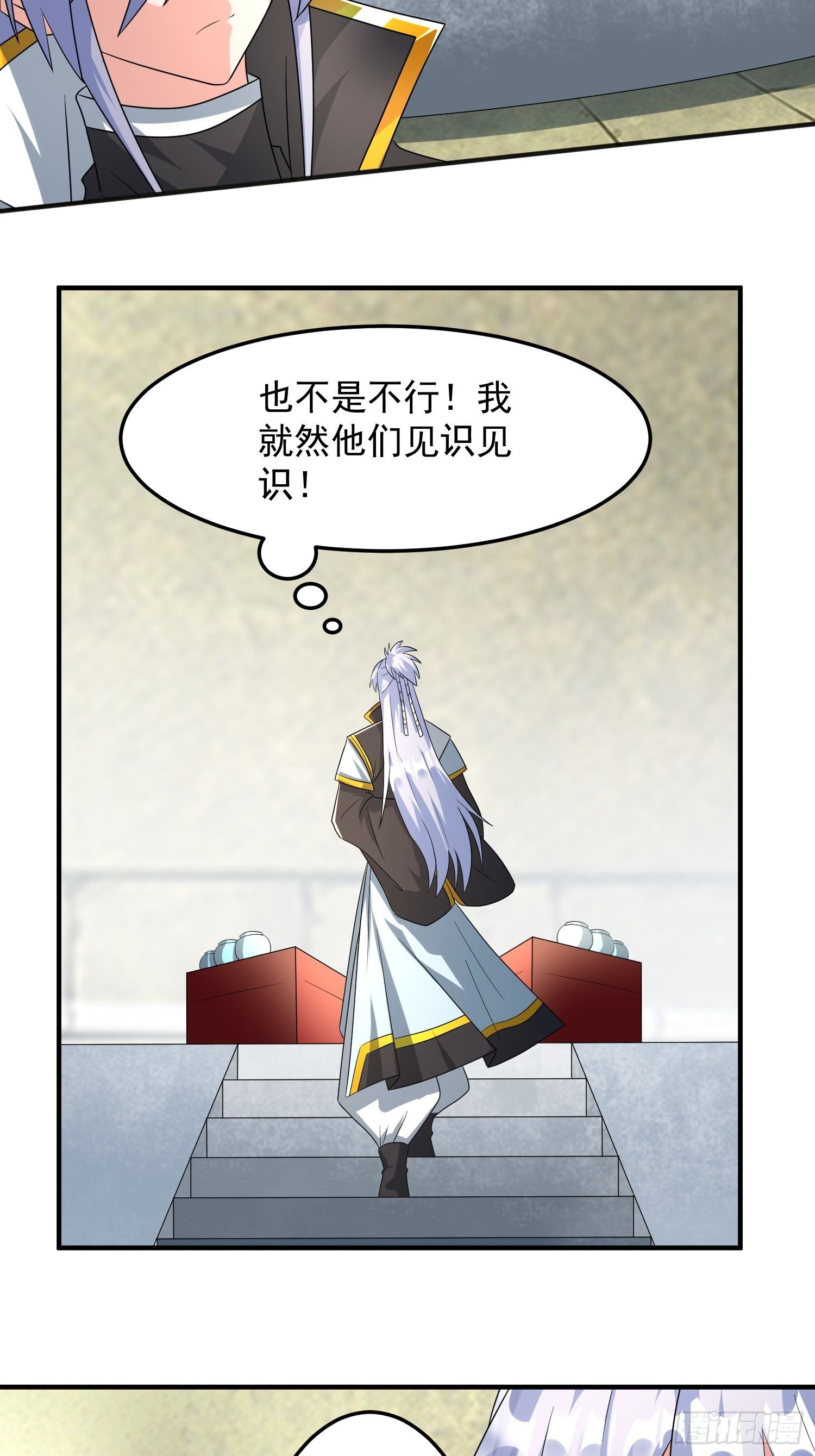 21.jpg