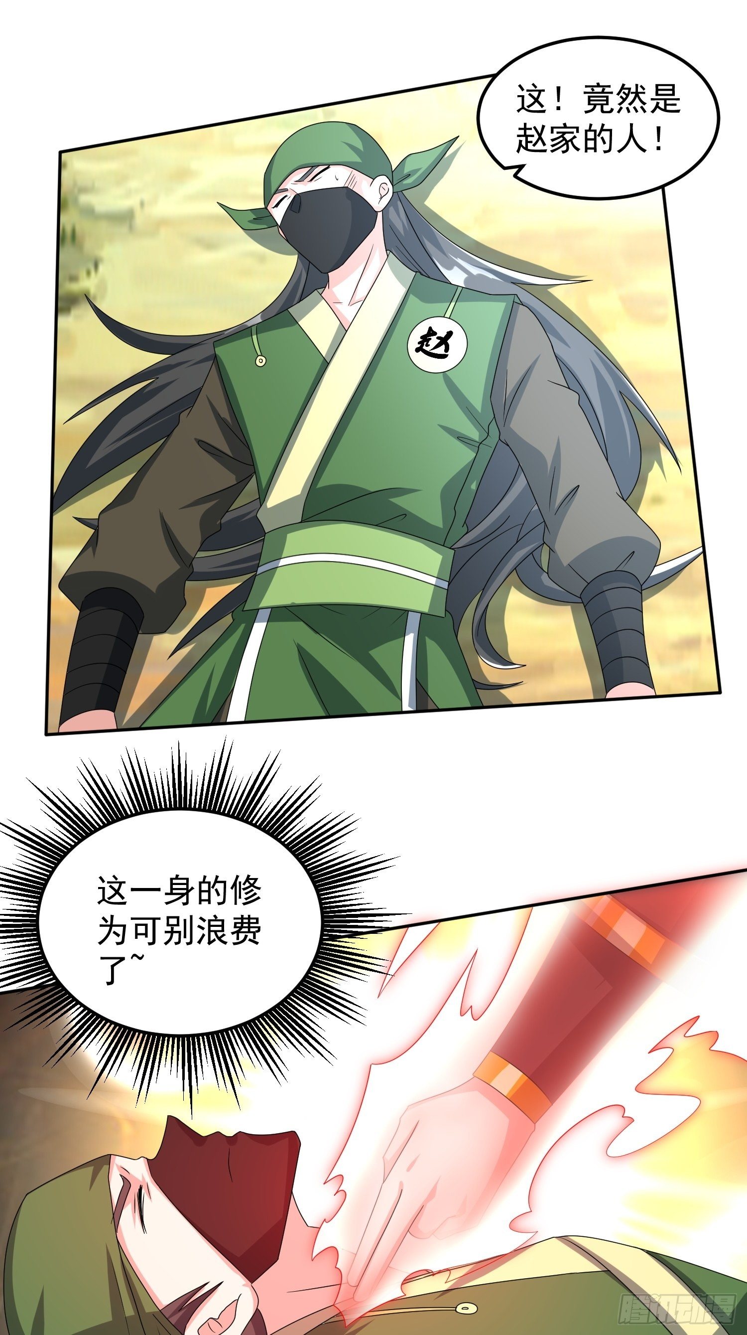 28.jpg