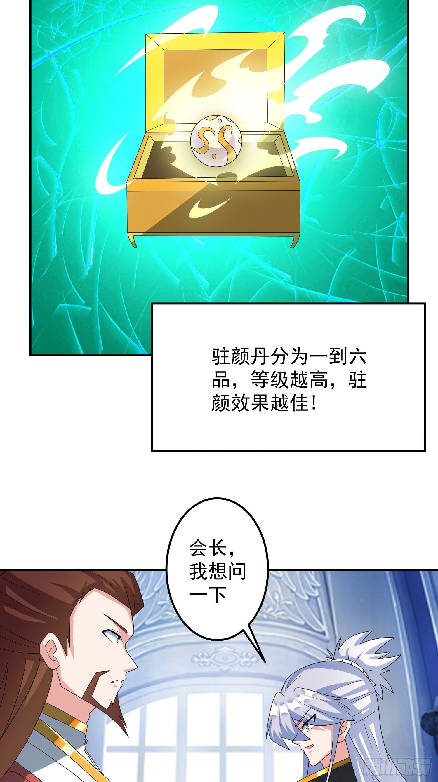 16.jpg