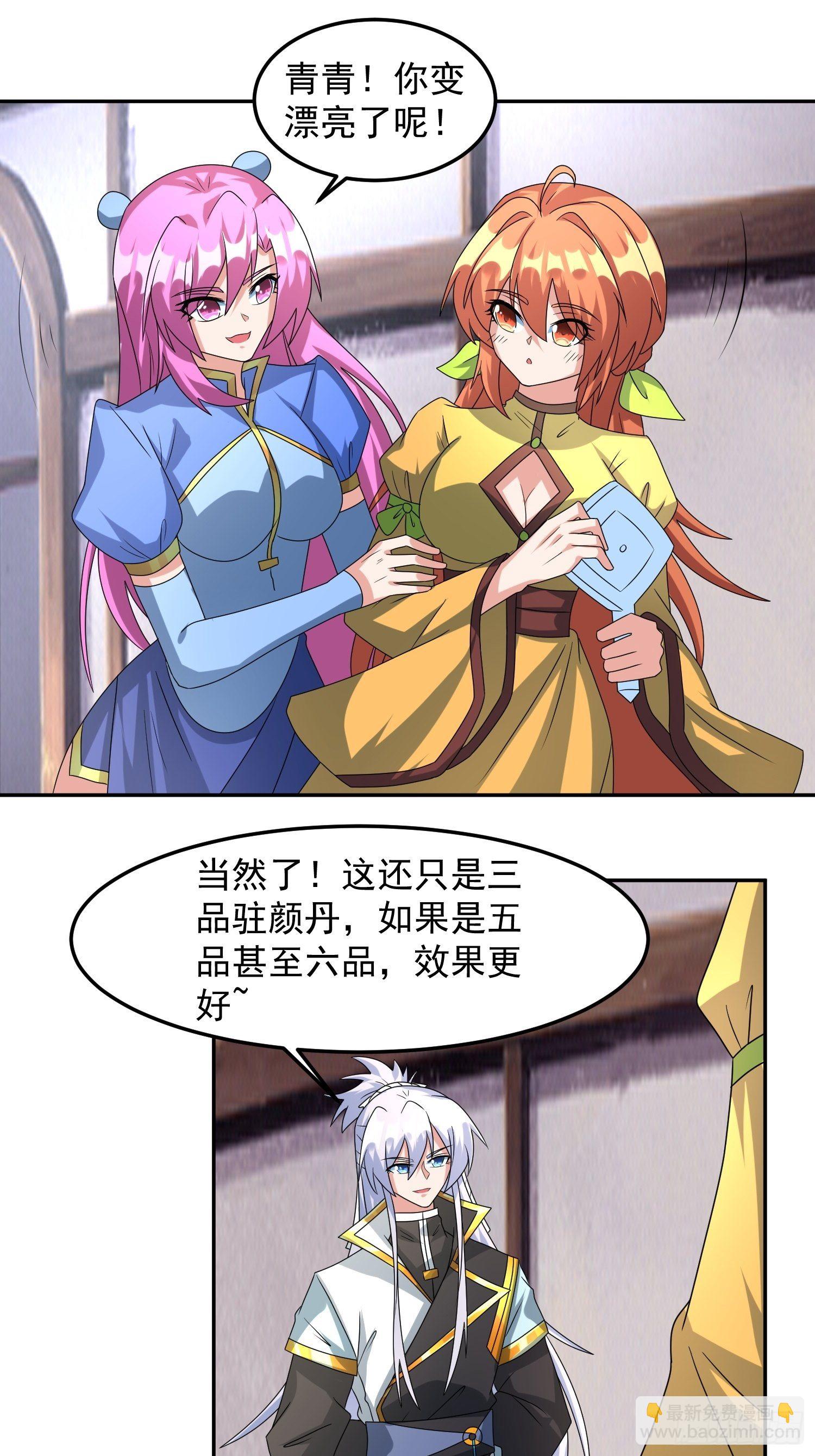 10.jpg