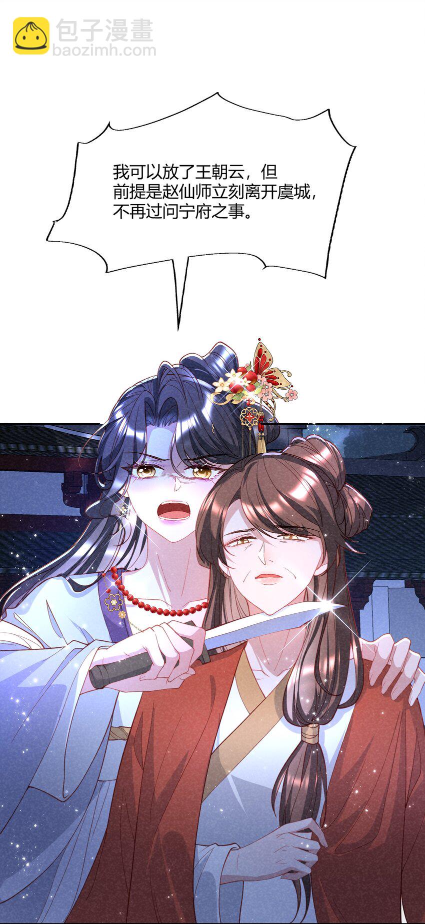 36.jpg