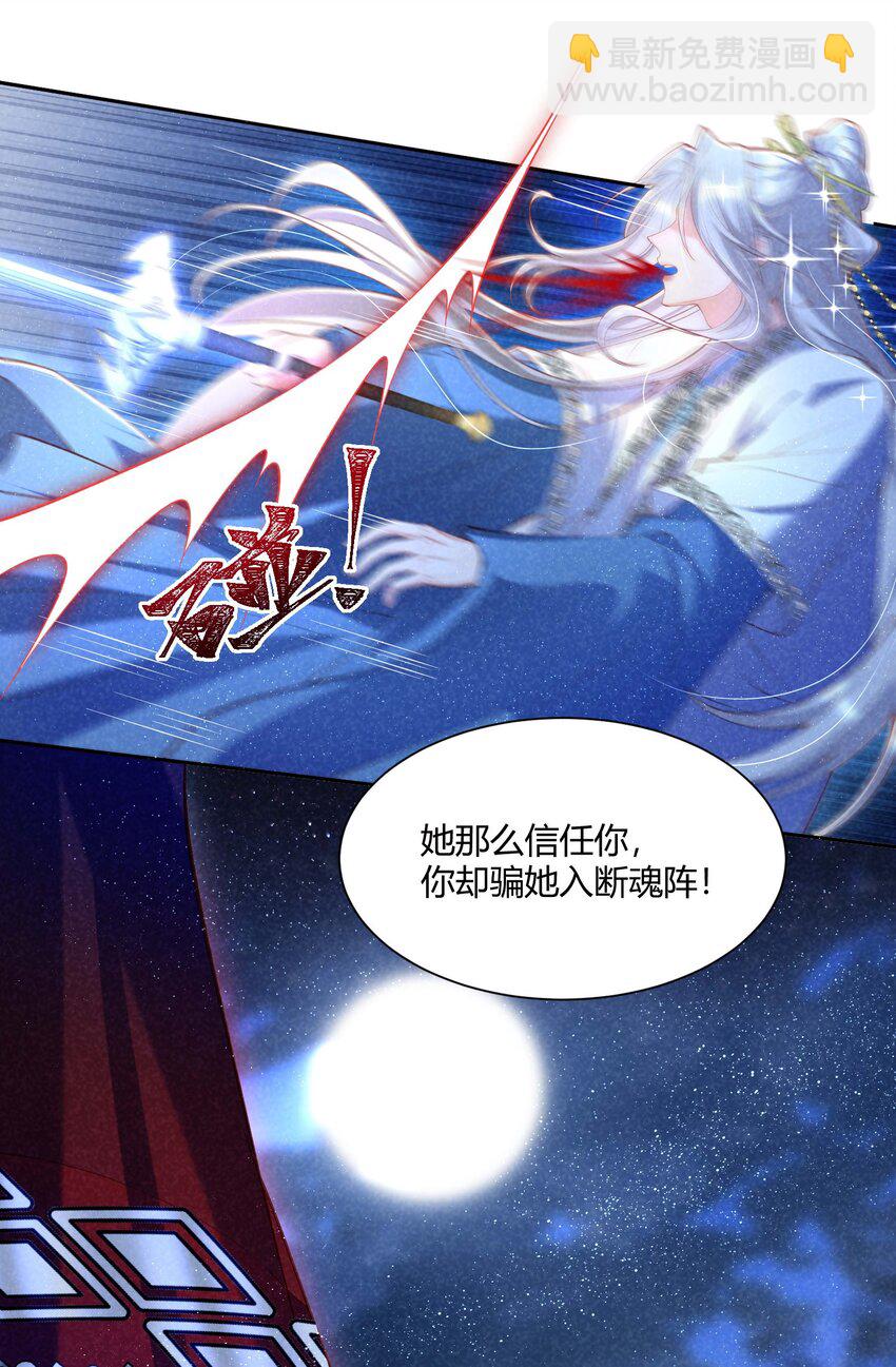 37.jpg