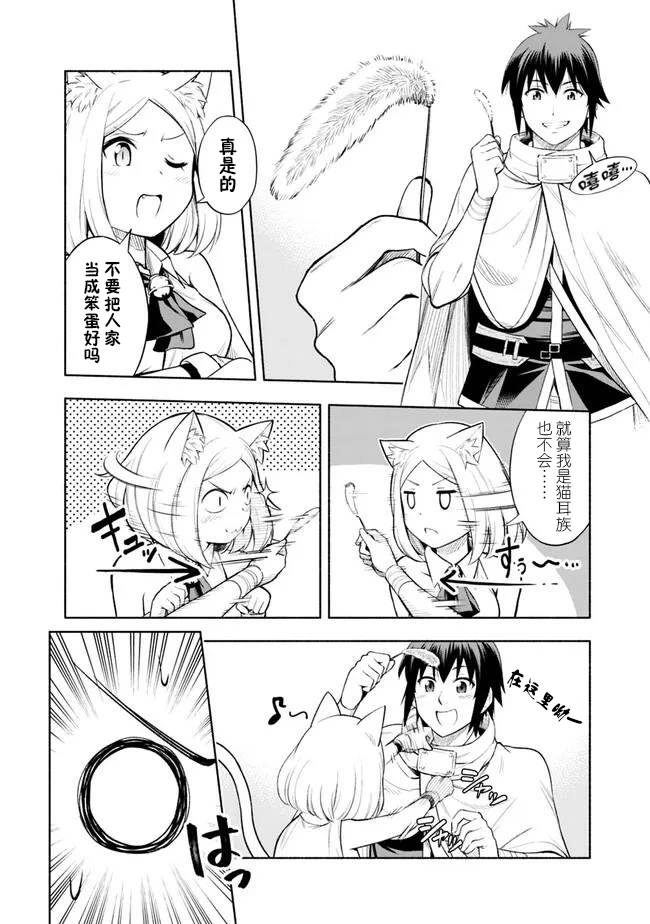 12.jpg