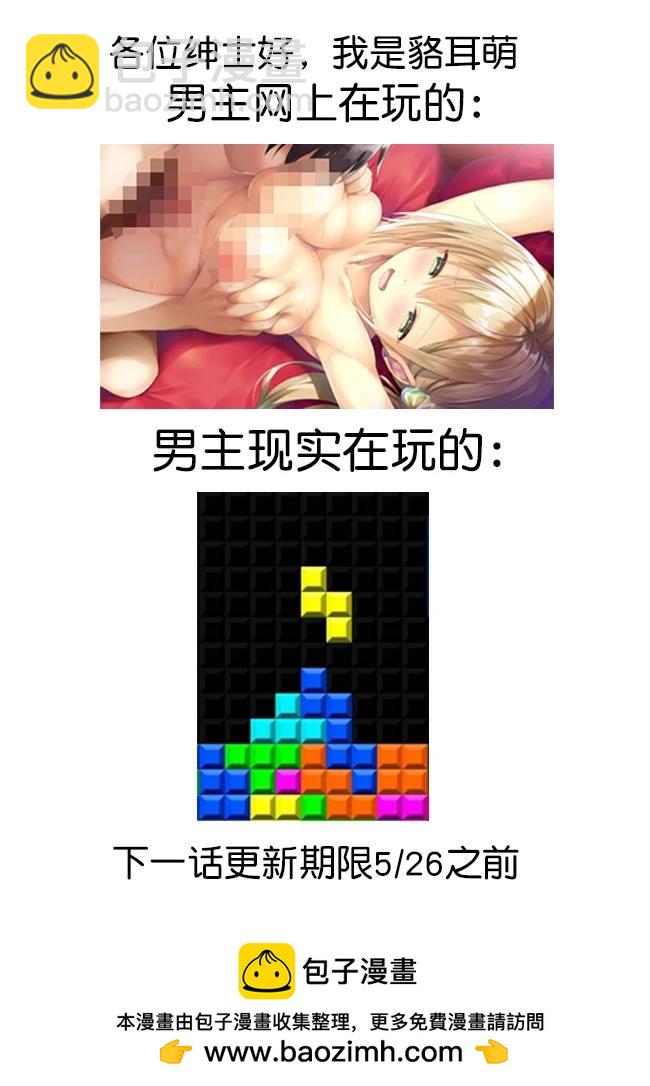 23.jpg