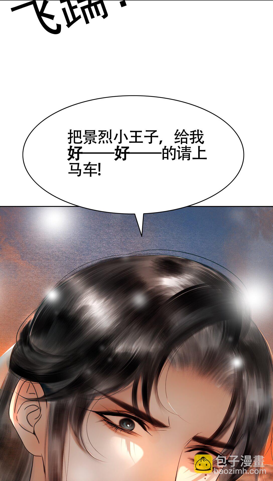 17.jpg