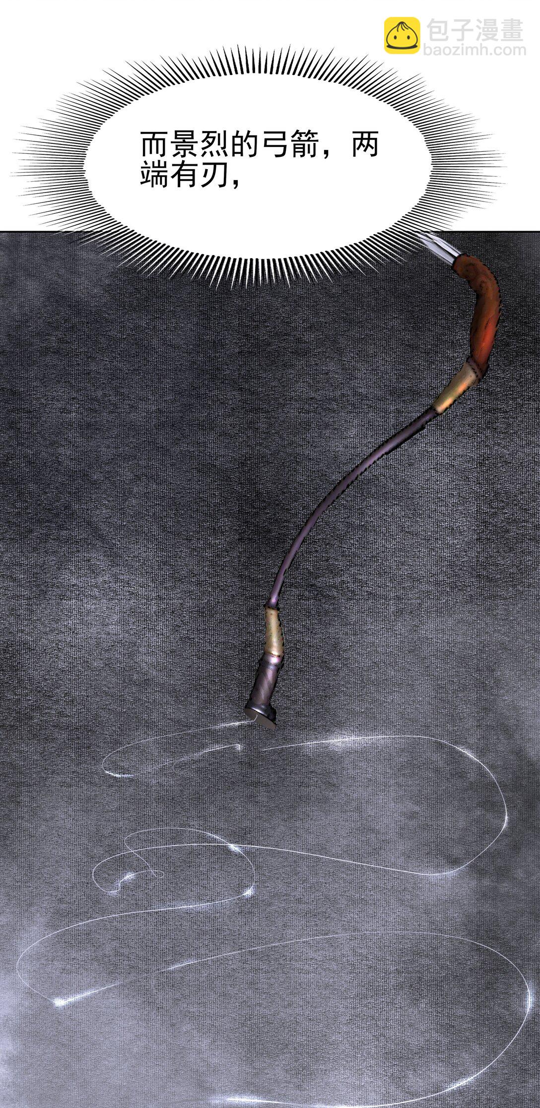 43.jpg