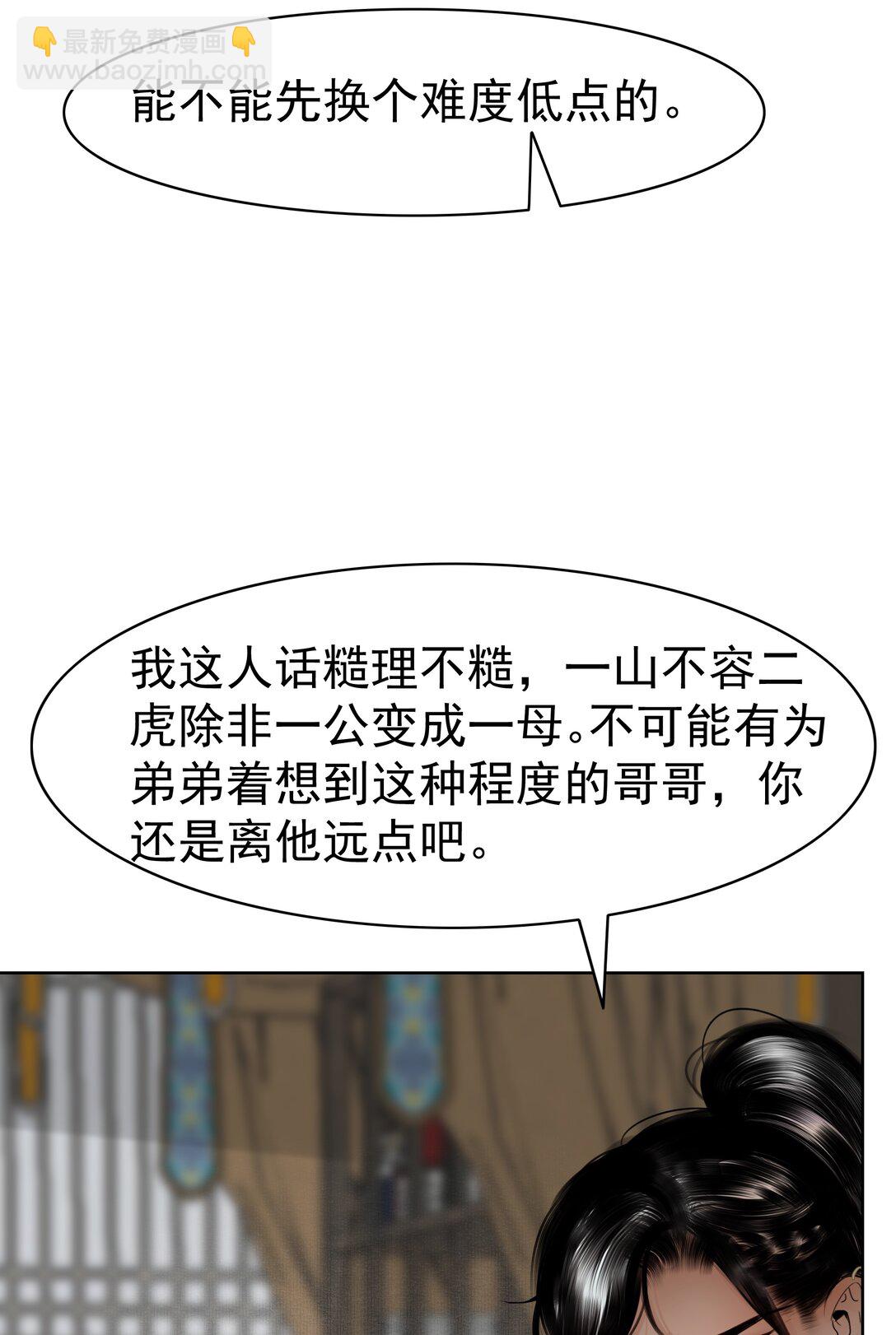 33.jpg