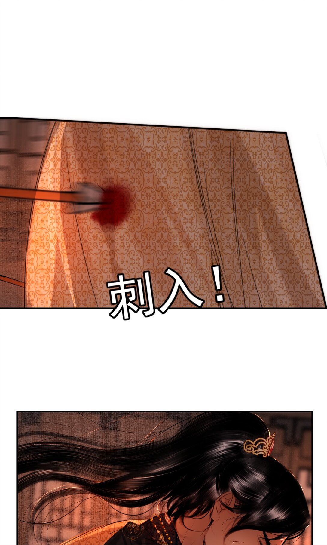 24.jpg