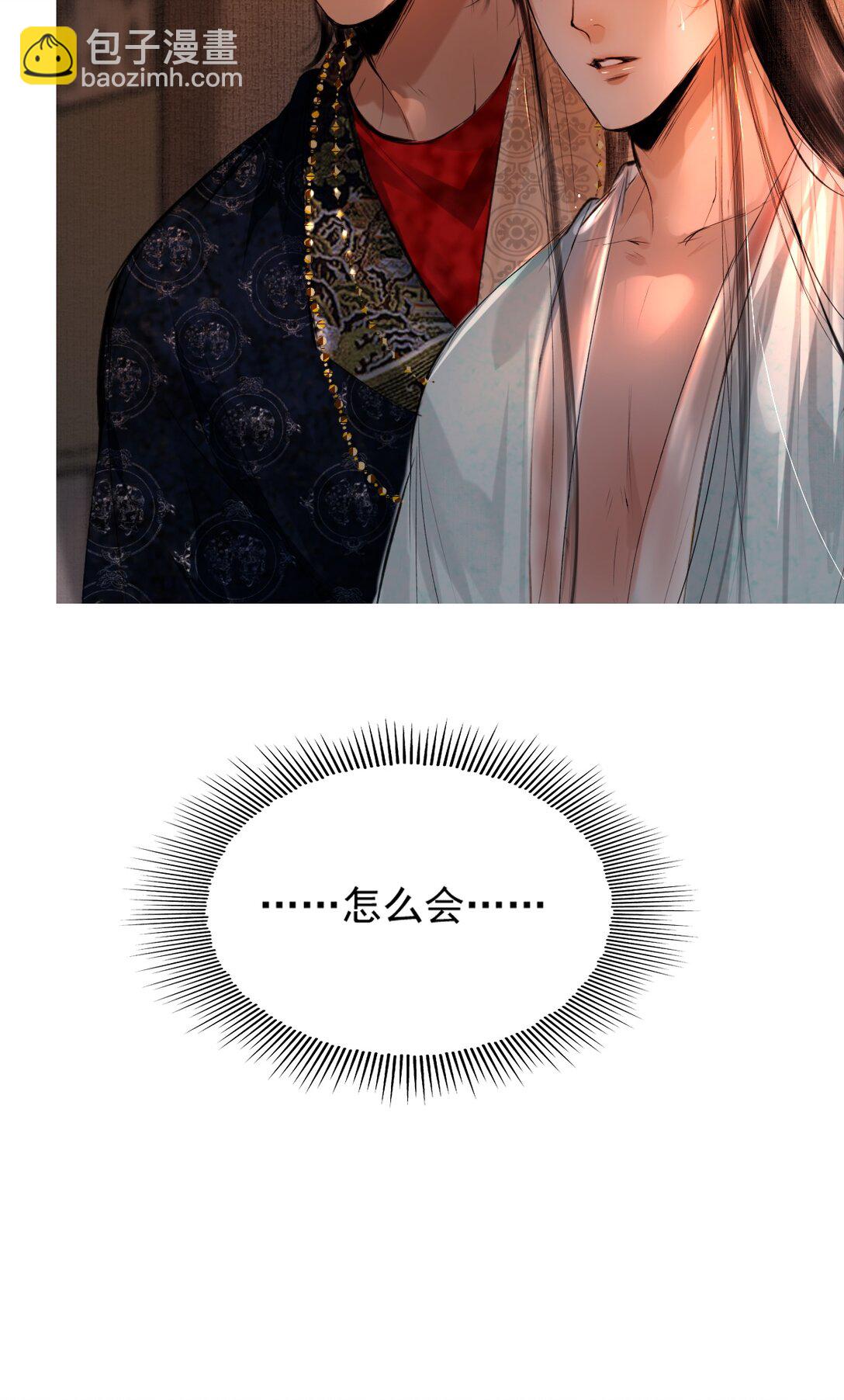 34.jpg