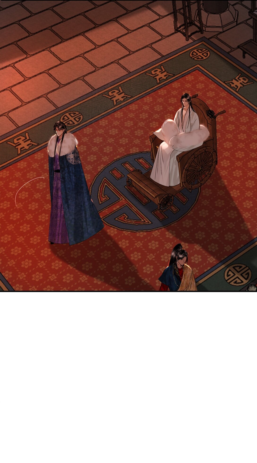 17.jpg