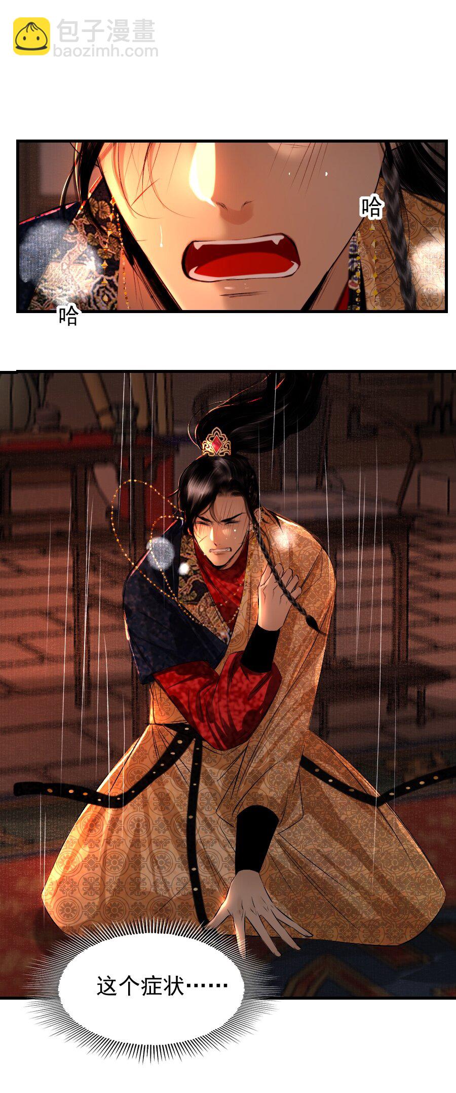 22.jpg