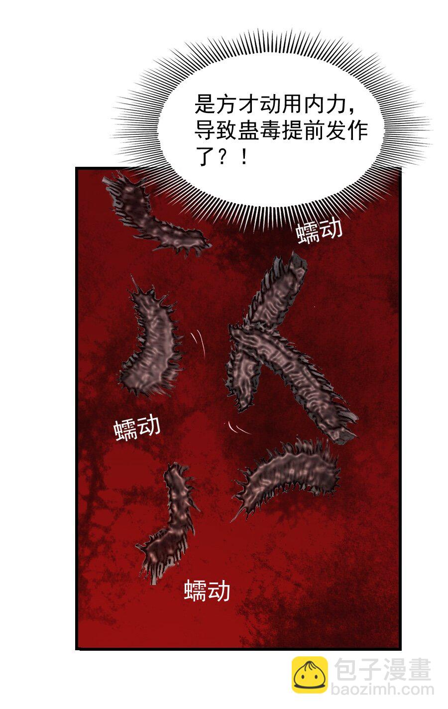 23.jpg