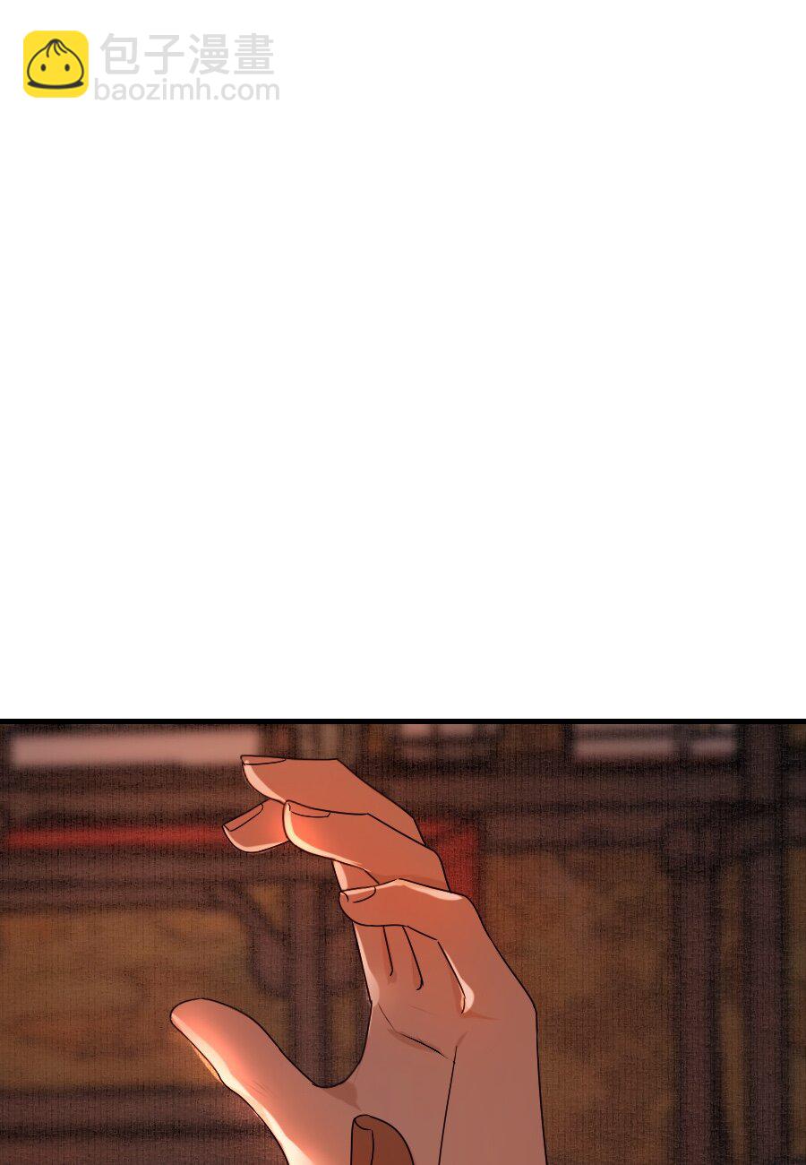 48.jpg