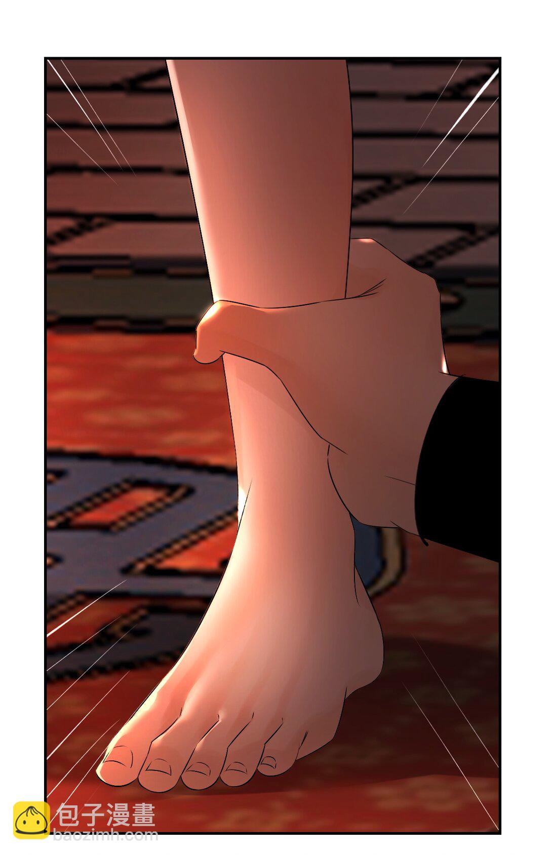 9.jpg