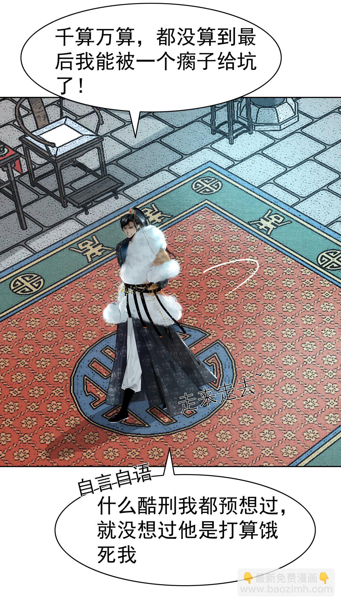 16.jpg