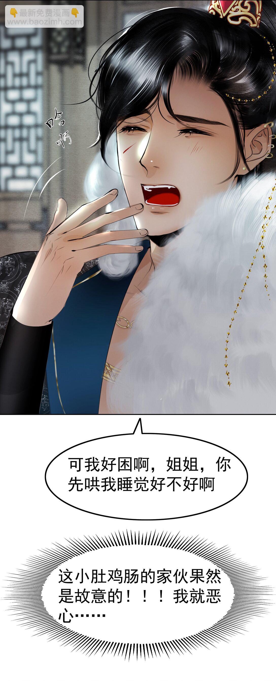 27.jpg