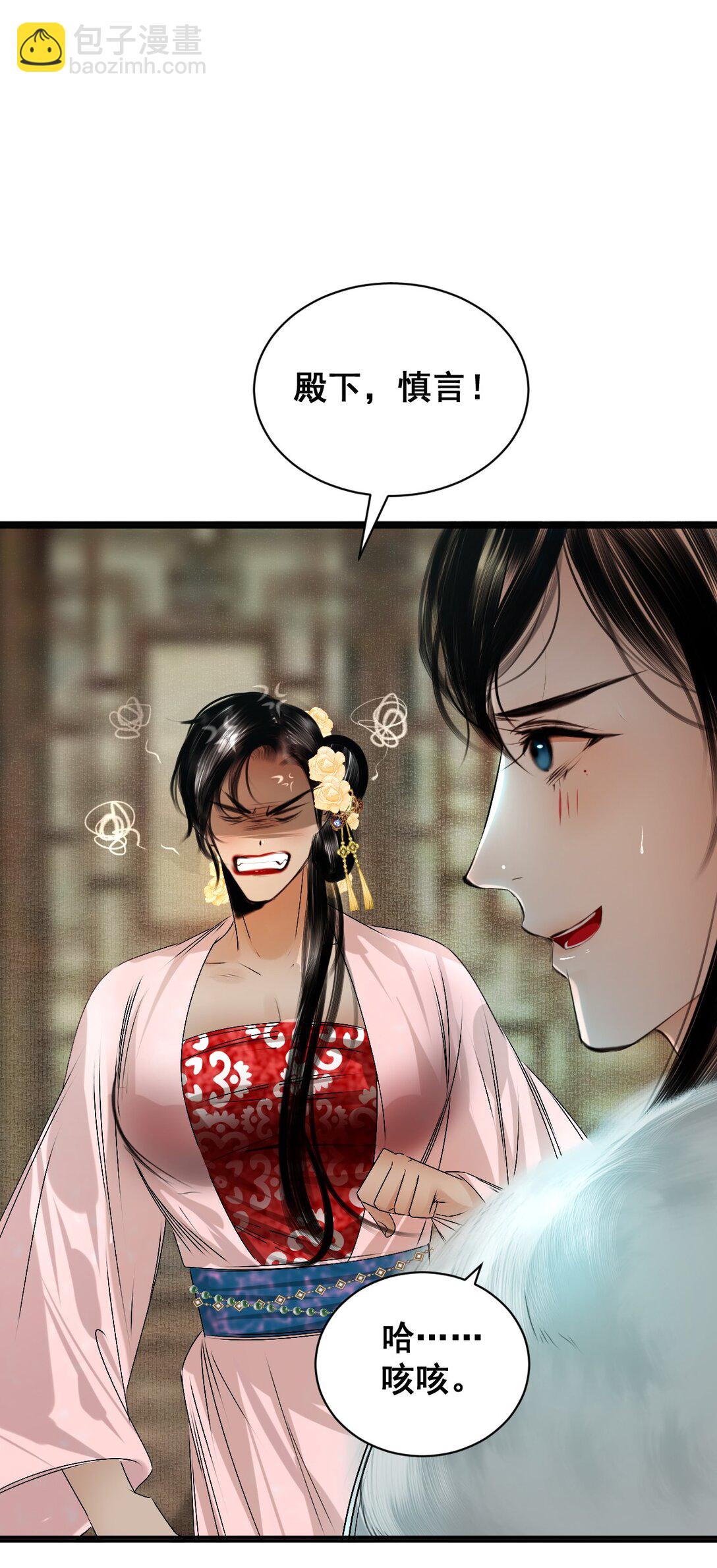 40.jpg