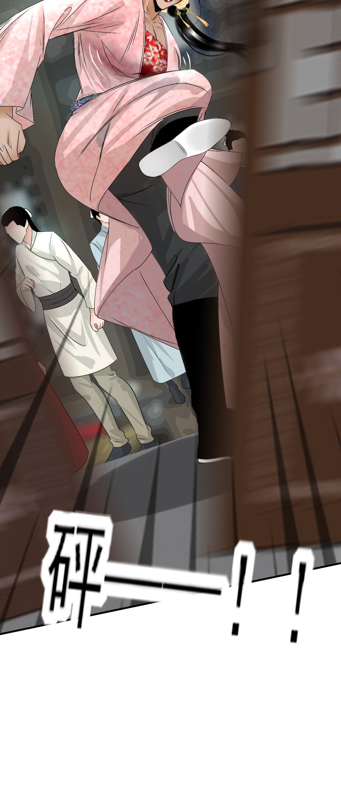 45.jpg