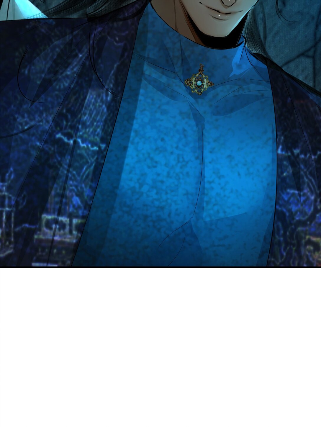 40.jpg