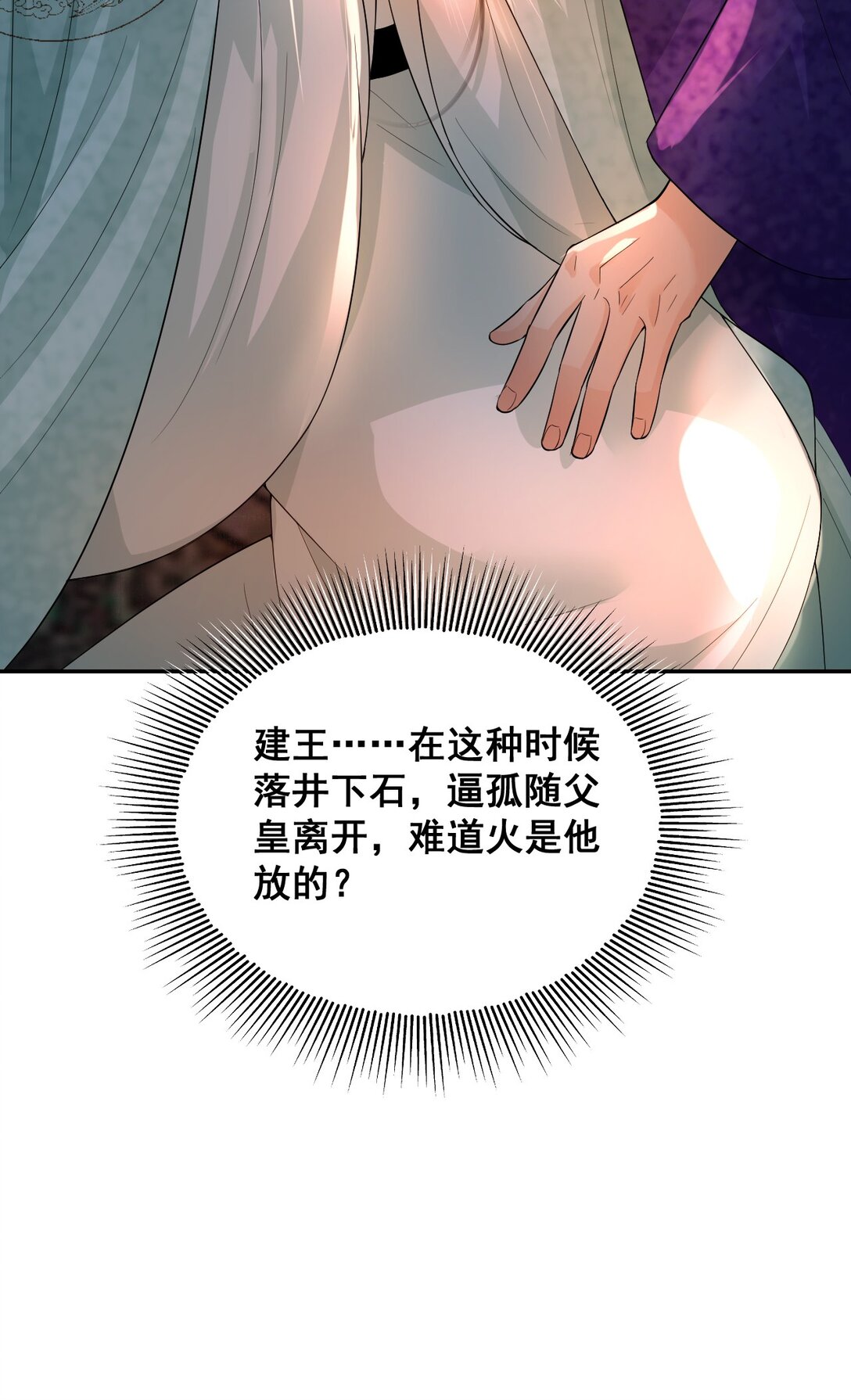 16.jpg