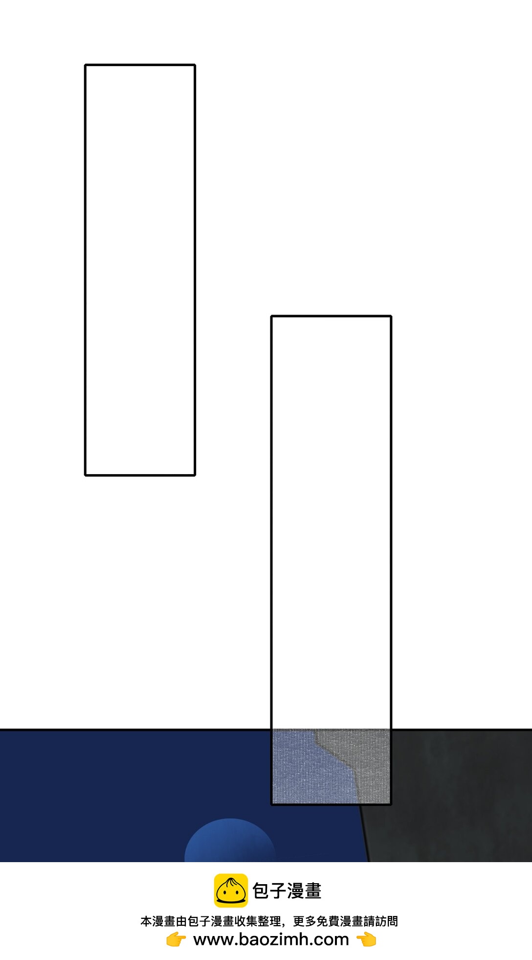 50.jpg