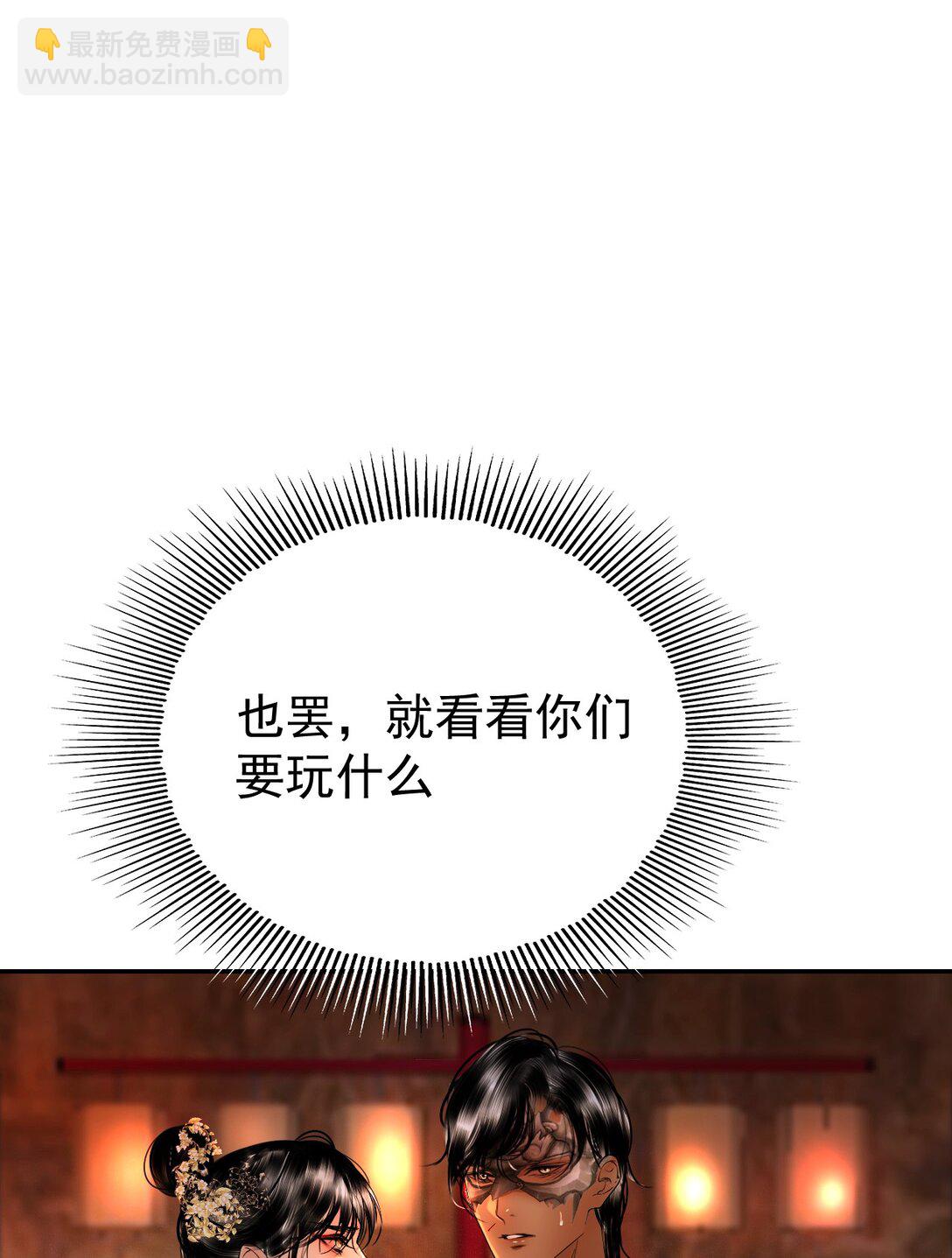 26.jpg