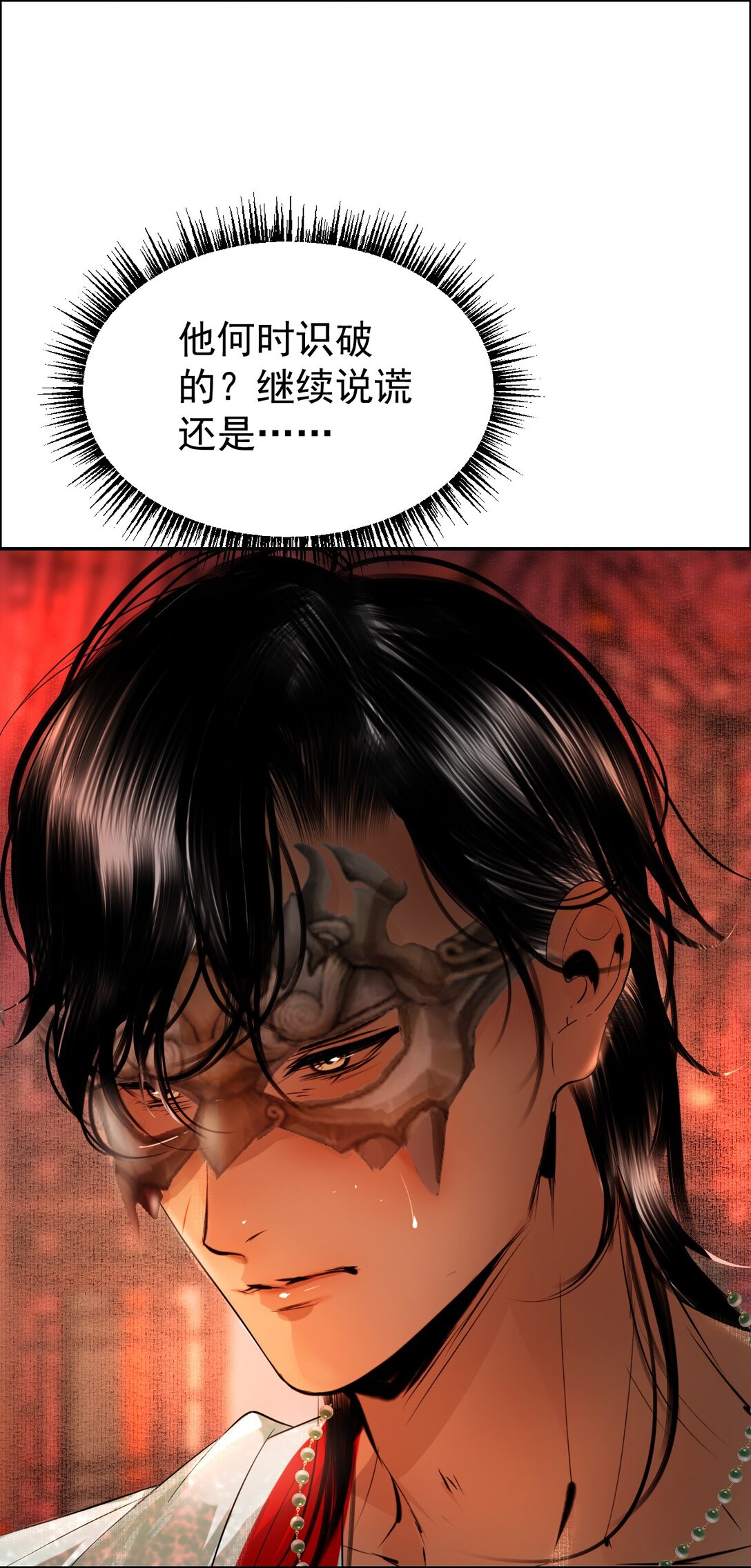 39.jpg