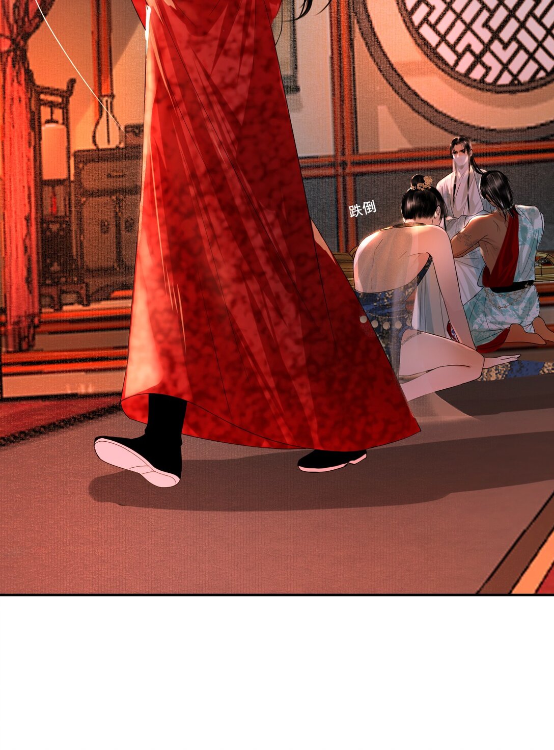 24.jpg