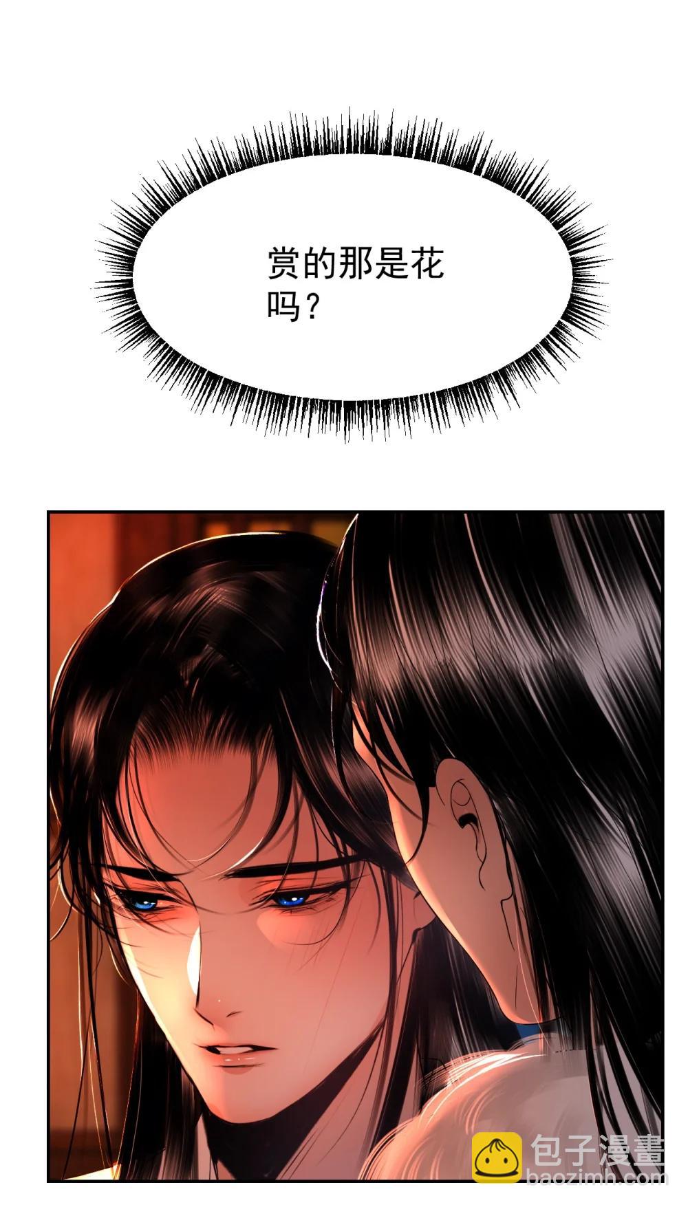 43.jpg