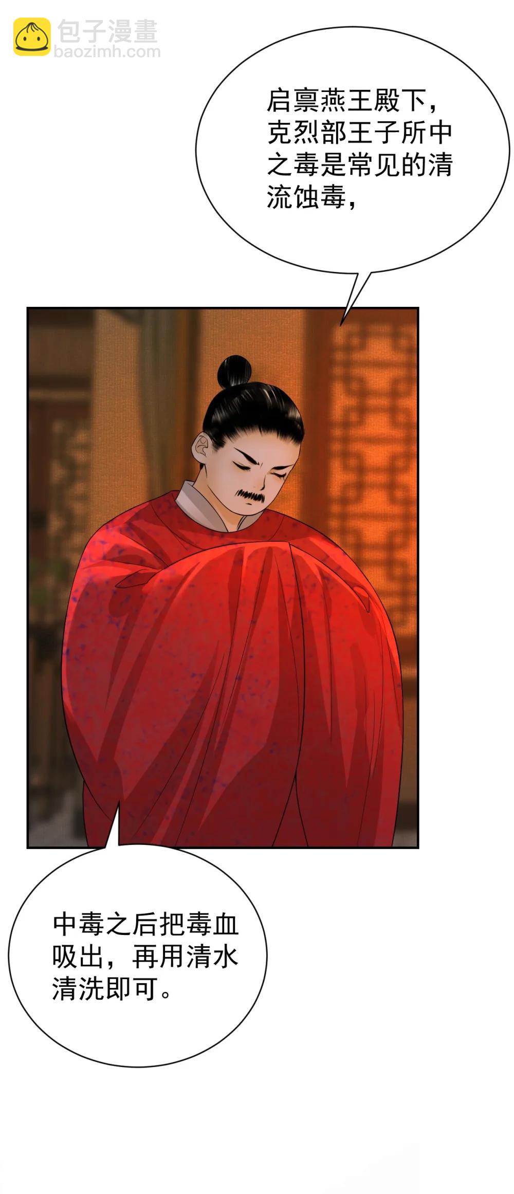 33.jpg