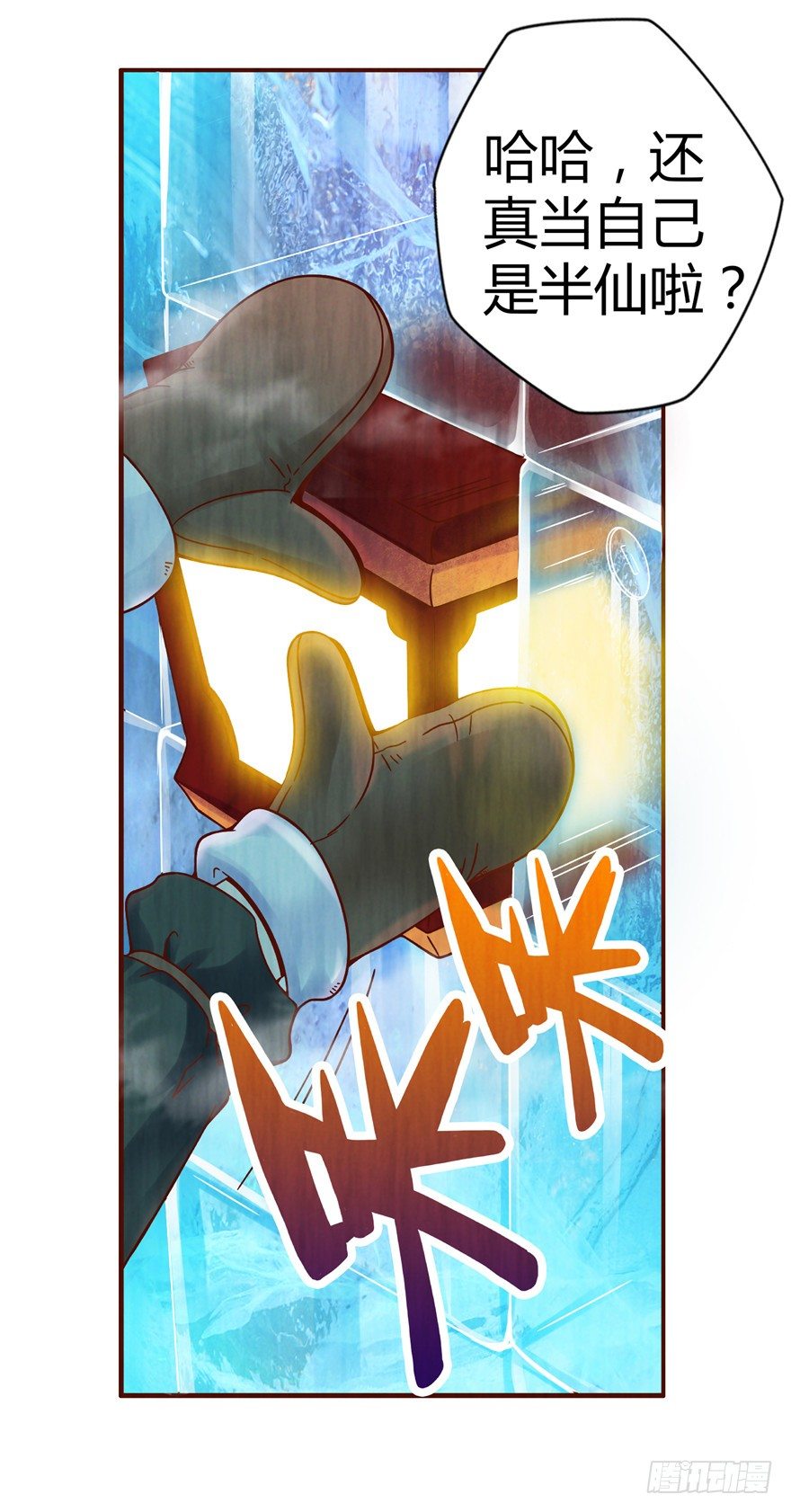 11.jpg