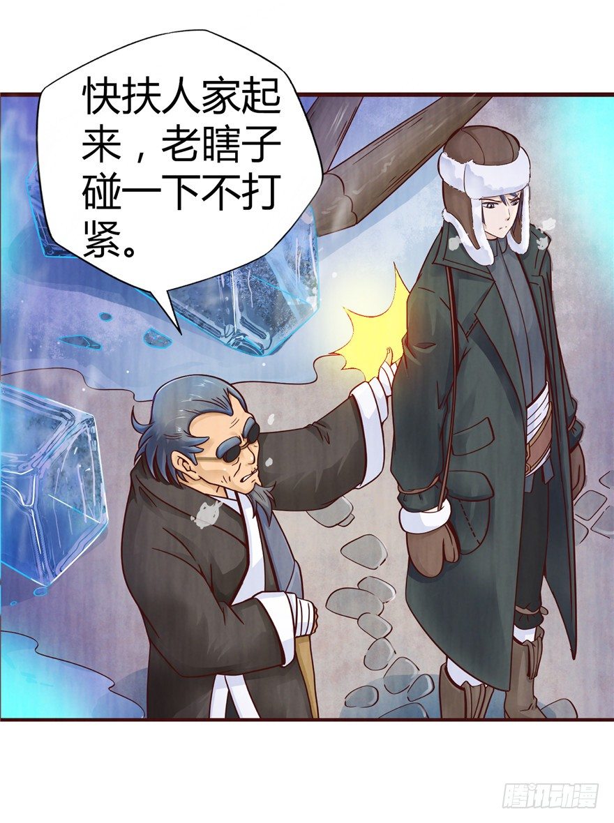 21.jpg