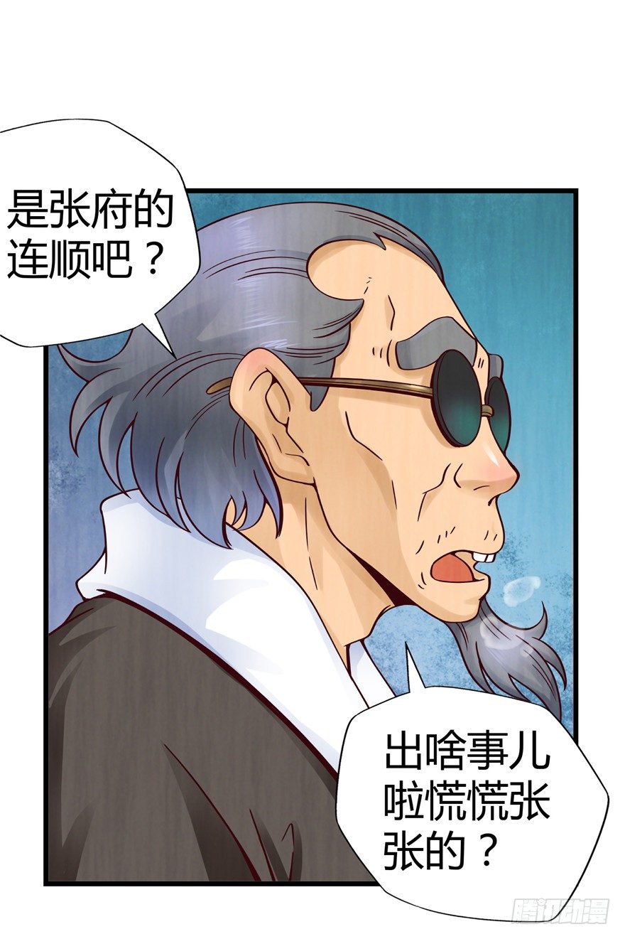 22.jpg