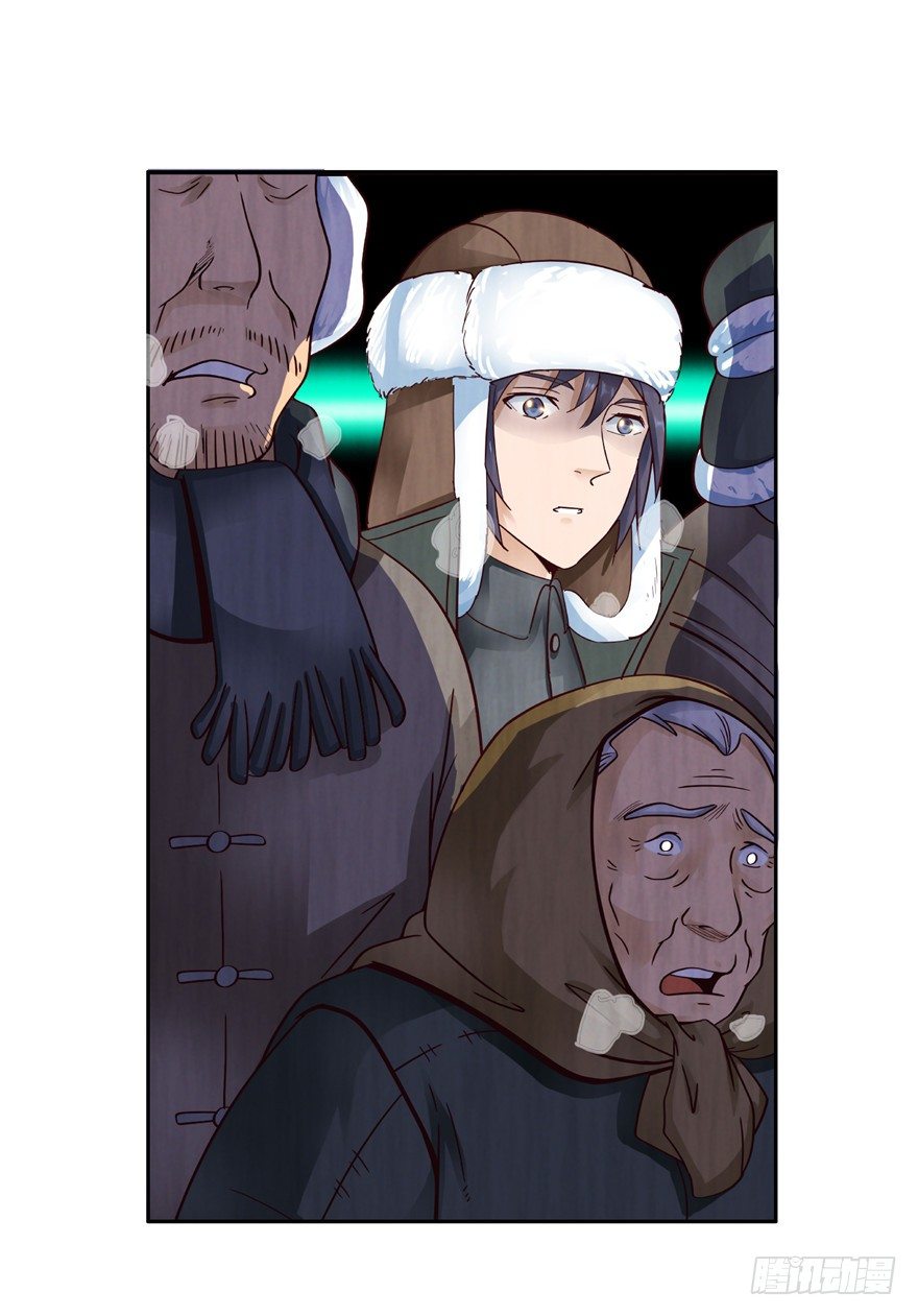 30.jpg