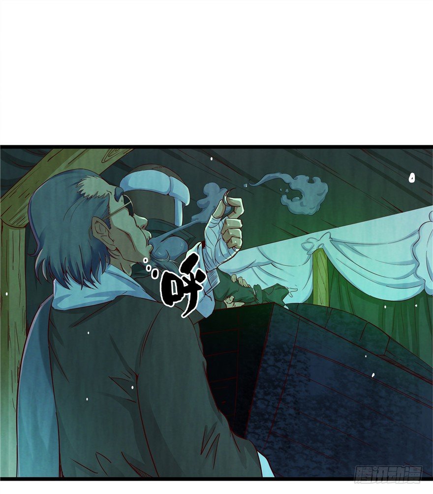 35.jpg
