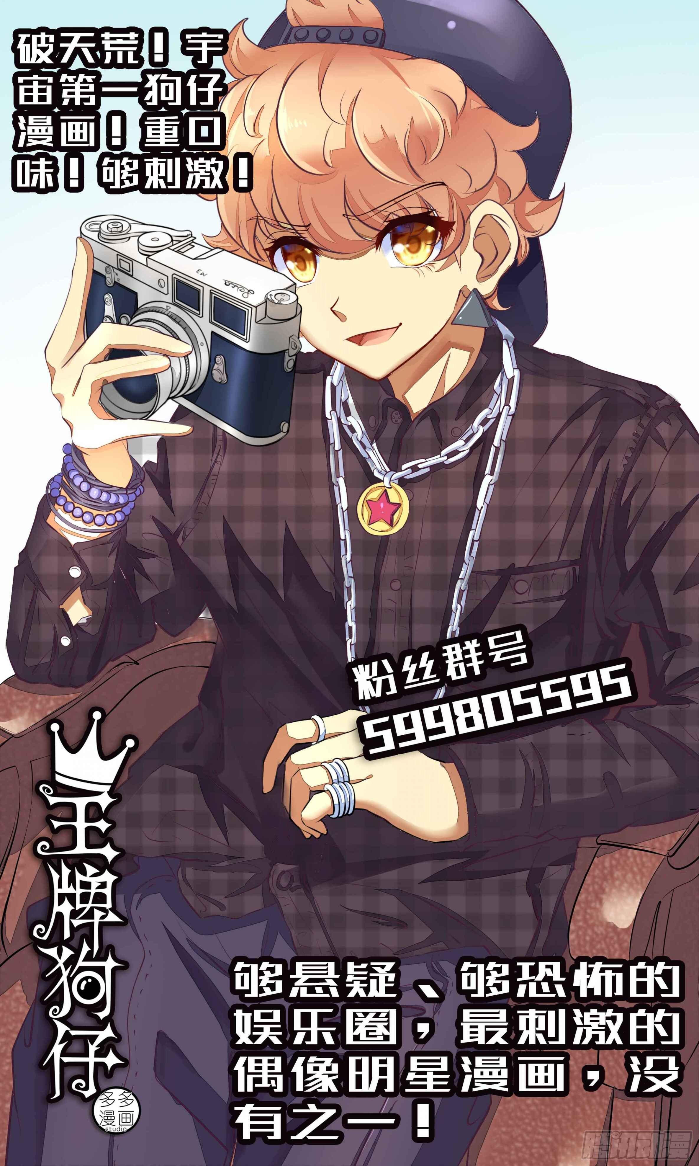 35.jpg