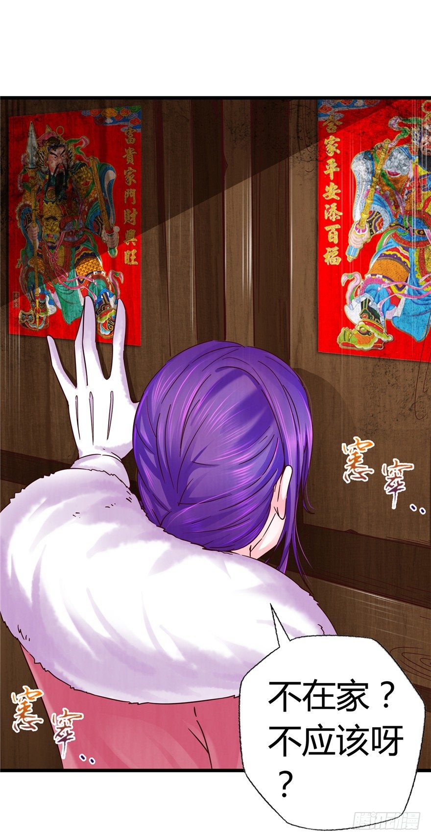 4.jpg