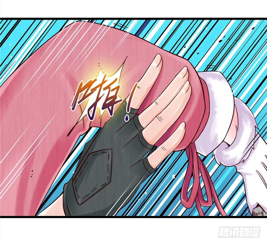 37.jpg