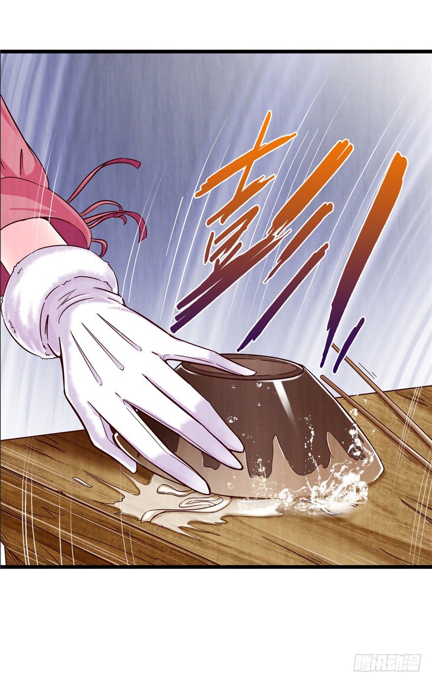 44.jpg