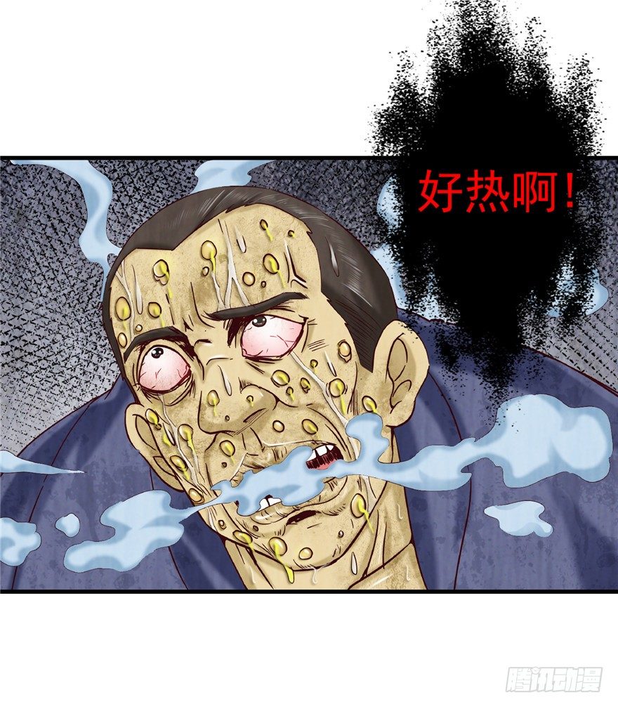 25.jpg