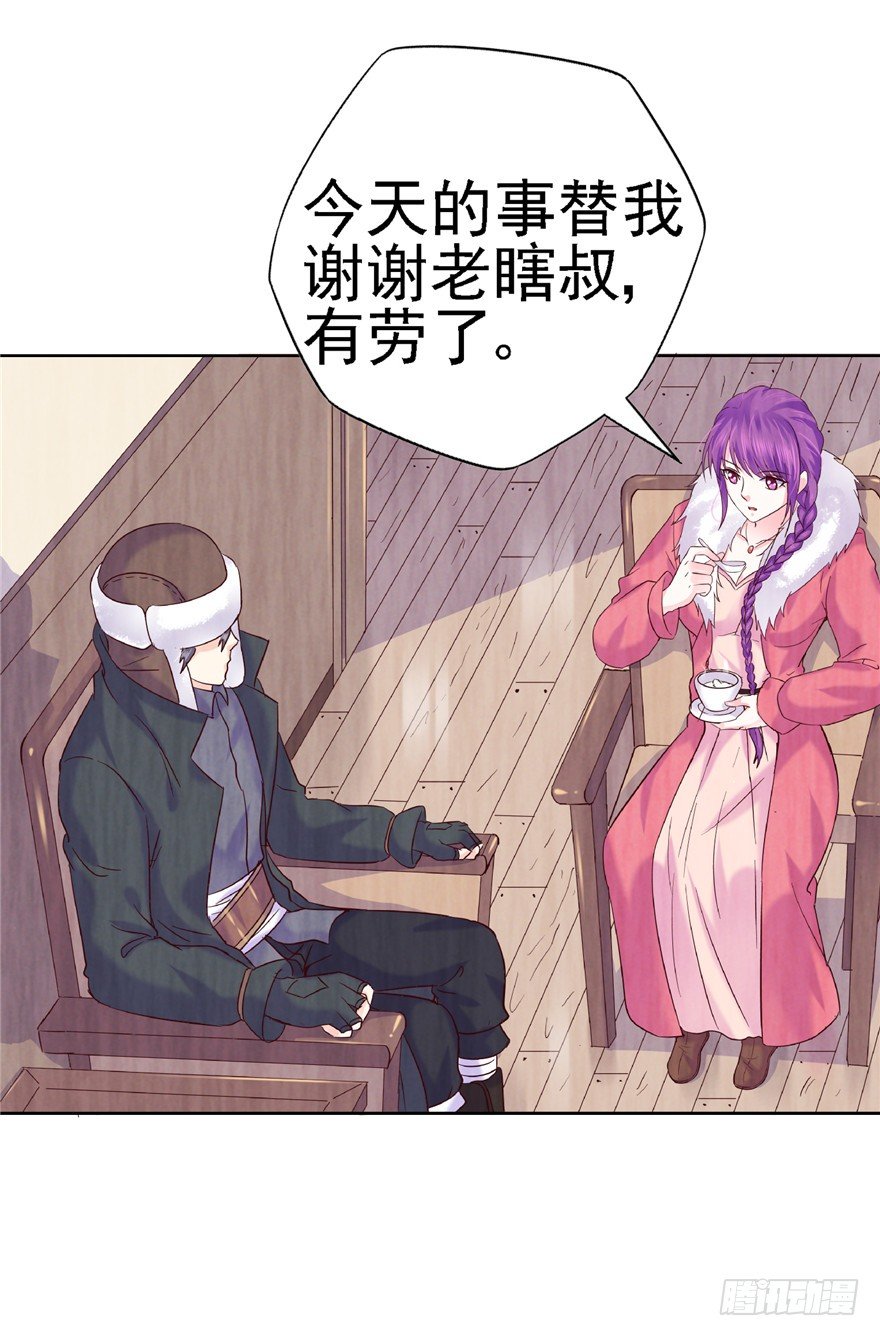 27.jpg