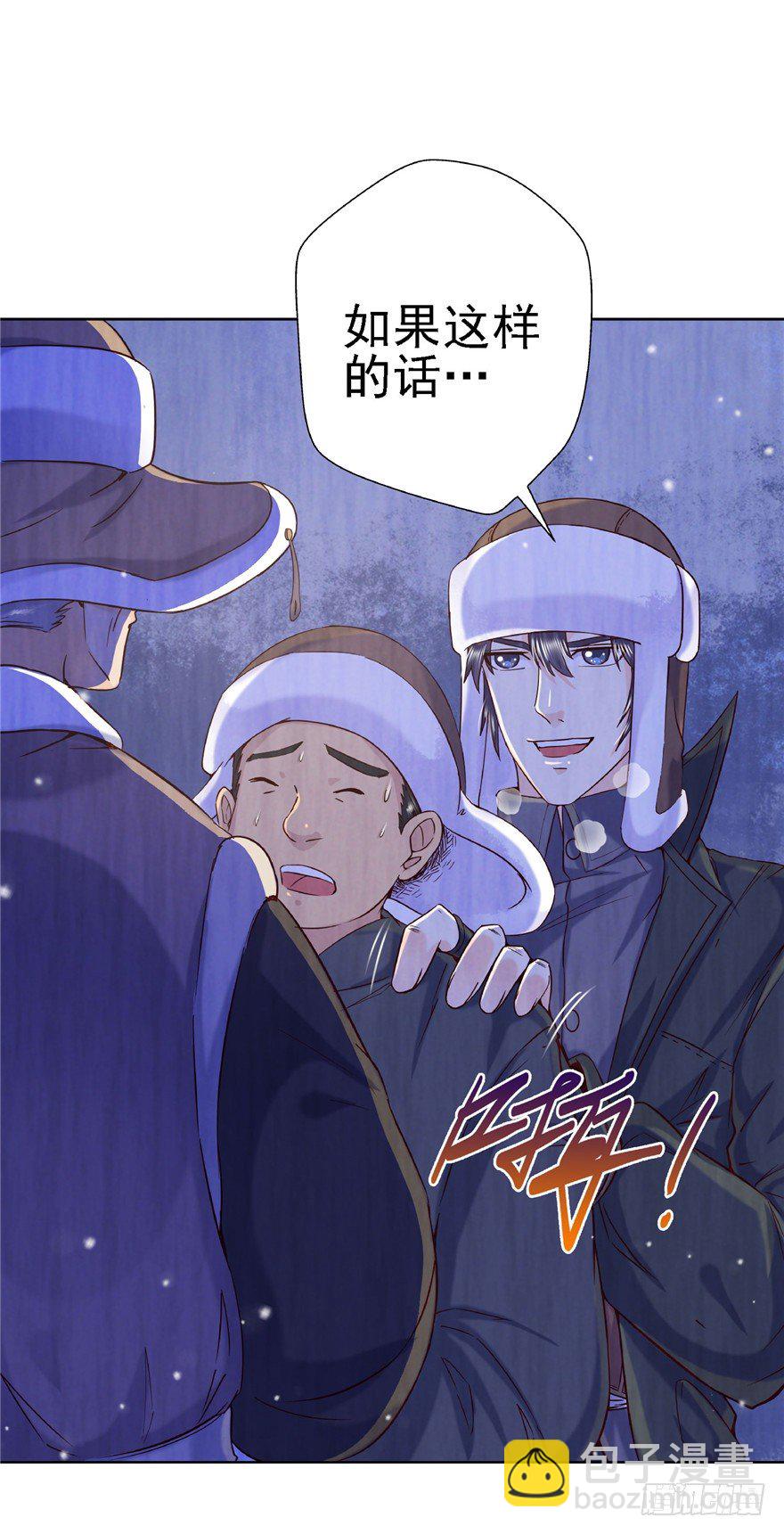 48.jpg