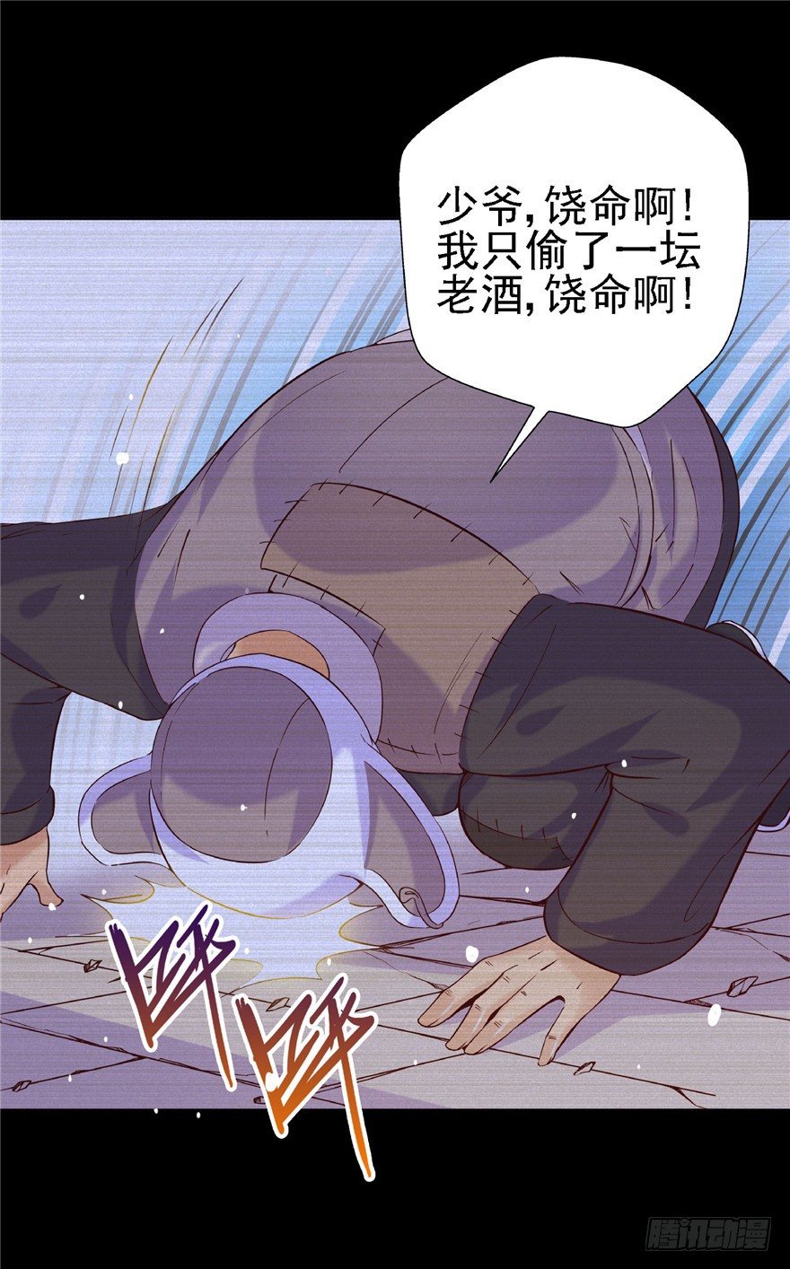 15.jpg